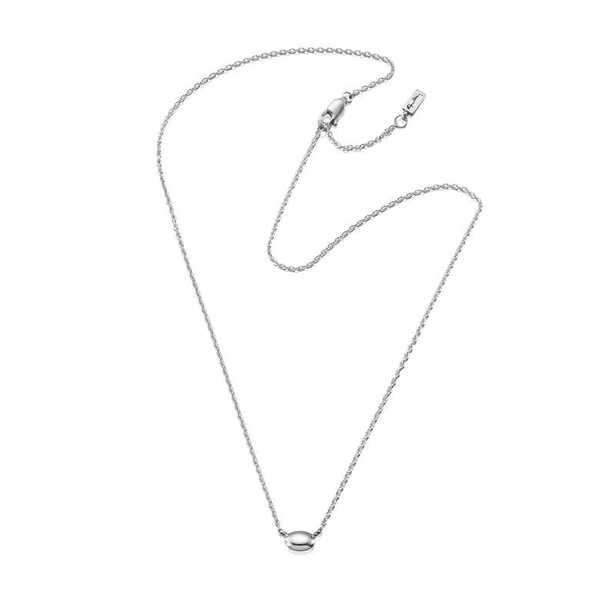 Love Bead Necklace - Efva Attling halsband - Snabb frakt & paketinslagning - Nordicspectra.se