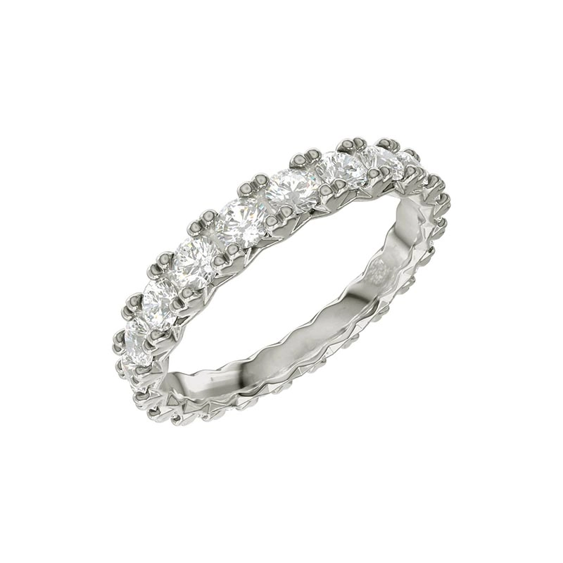 Schalins - Eterna 12 Palladium