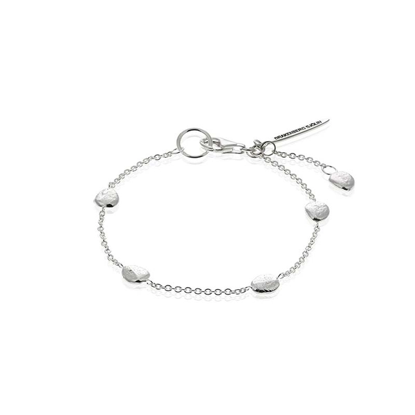 Pebbles Bracelet - Drakenberg Sjölin Armband - Snabb frakt & paketinslagning - Nordicspectra.se