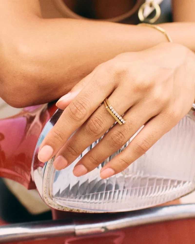 artikelnummer 127906.