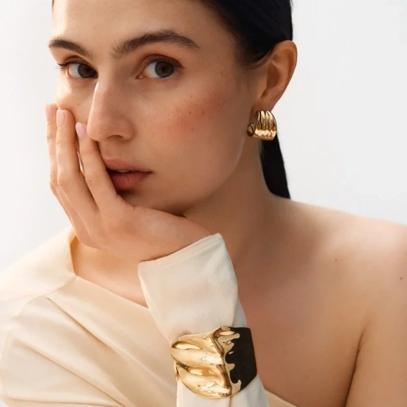 edblad-tidal-hoops-gold-pi-128052-6