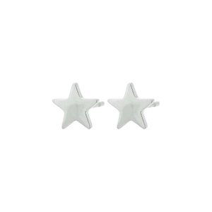 Sirius Studs Steel - Edblad - Snabb frakt & paketinslagning - Nordicspectra.se