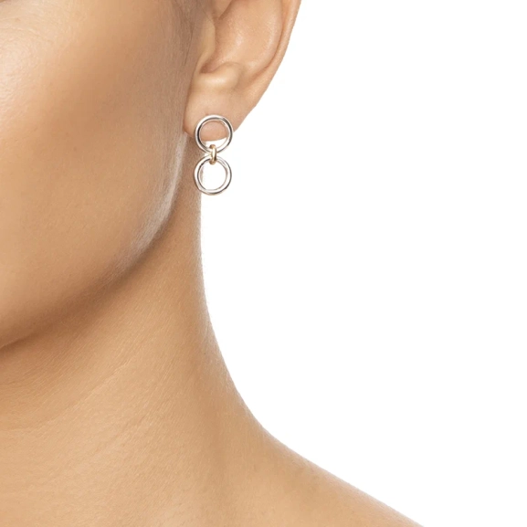 Divorced With Children Ear - Efva Attling - Sveriges största återförsäljare - Nordic Spectra