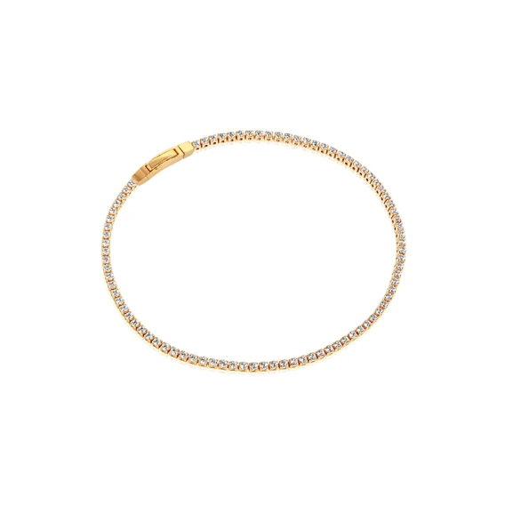 Ellera Armband Guld från Sif Jakobs