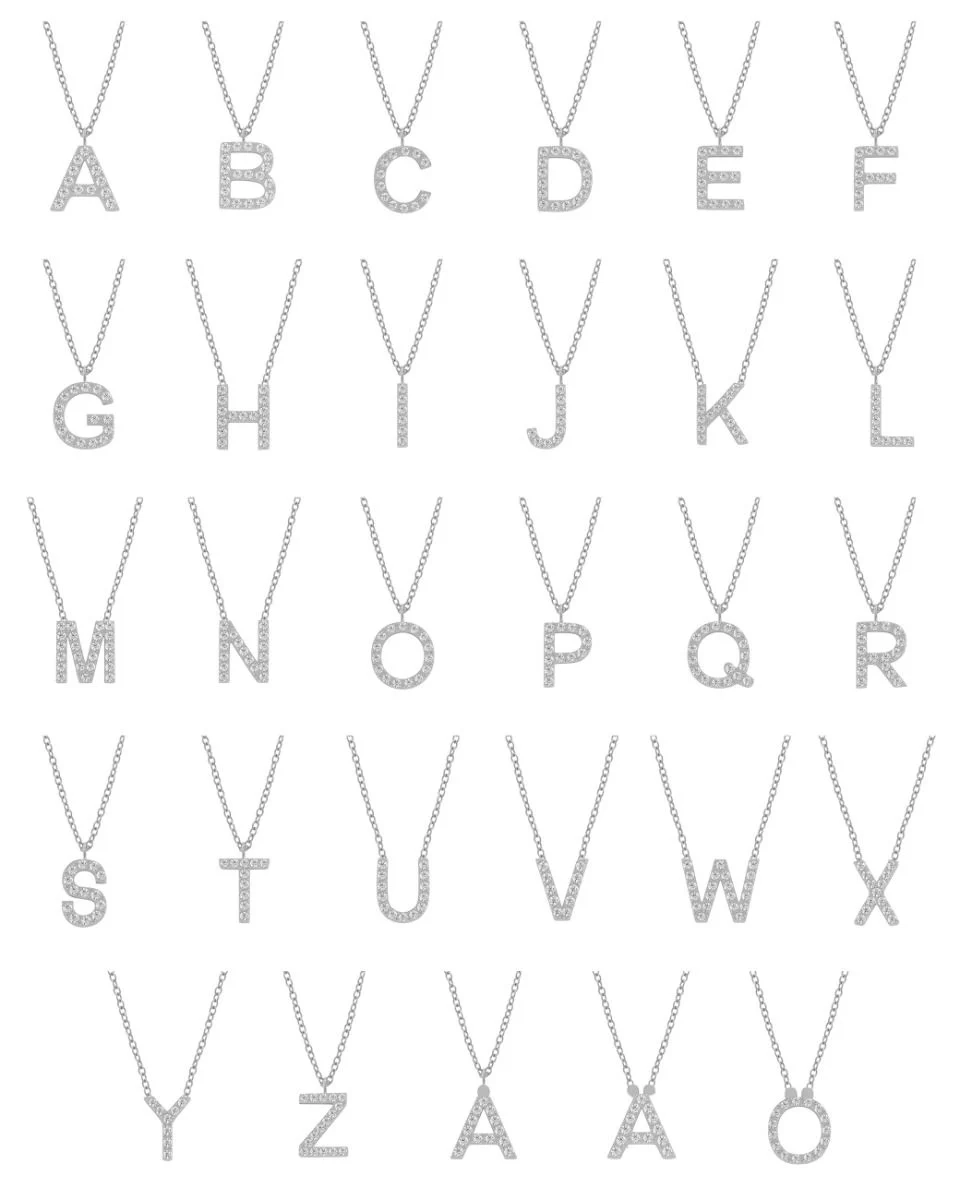 edblad-letters-necklace-a-o_-steel-pi-115190