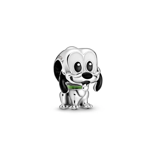 Disney Pluto Charm von PANDORA, Schneller Versand - Nordicspectra.de