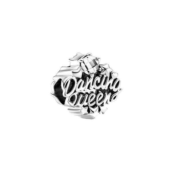 Dancing Queen Berlock - PANDORA - Snabb frakt & paketinslagning - Nordicspectra.se