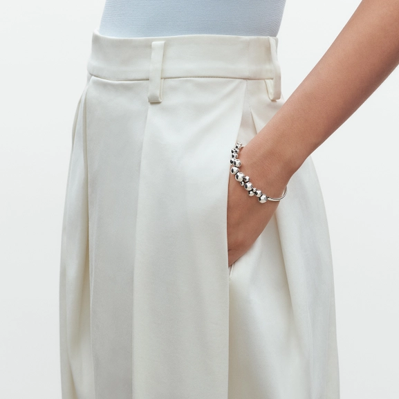 GJ_SS25_ECOM_SHOOT_MOONLIGHT_GRAPES_BRACELET_20001644