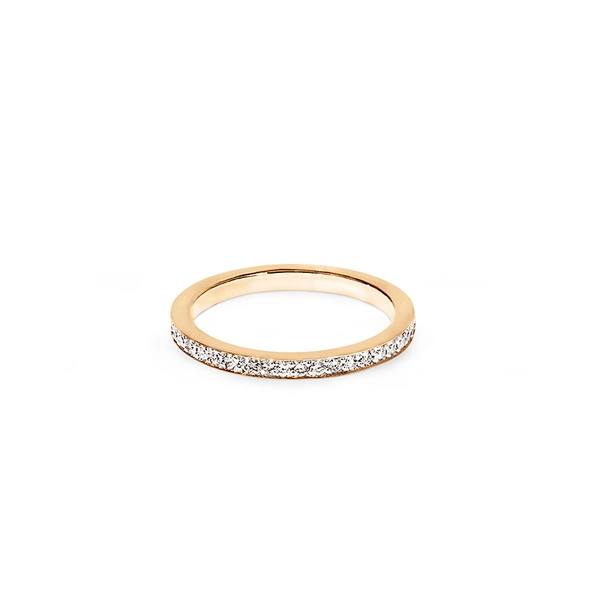 25 ct Guld - Nordic Spectra - Förstärker livets stora händelser - Nordic Spectra