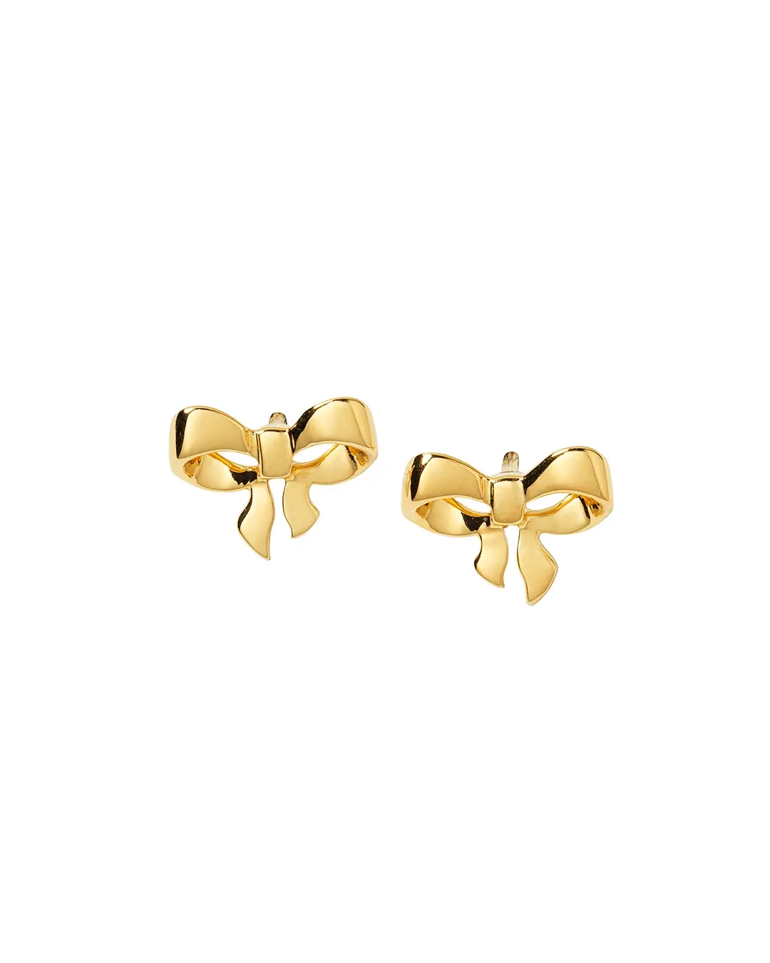 Rosie Mini Studs Gold - Syster P - Suosittuja koruja kaikkiin tilanteisiin