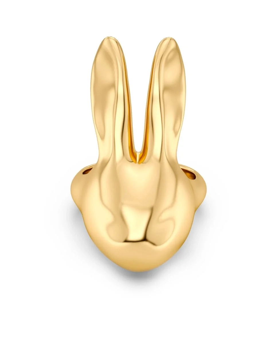 från Edblad Bunny-kollektionen.