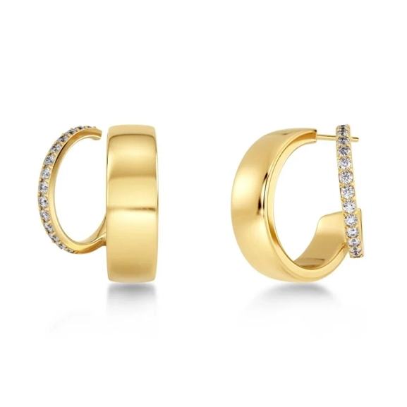 edblad-plie_-hoops-double-gold-pi-129468-1