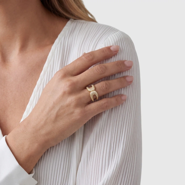 sj-r2625-cz-sif-jakobs-borsa-due-grande-ring-guld-2