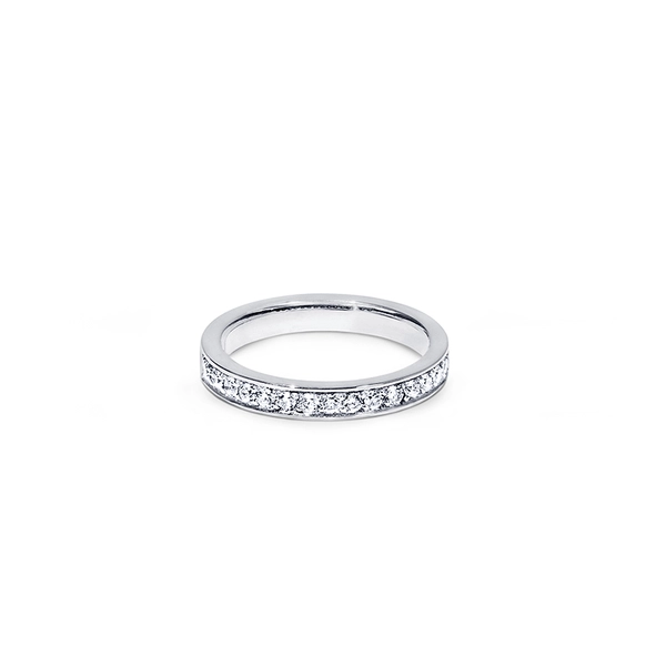30 ct Platinum - Nordic Spectra - Vahvistaa elämän suuria tapahtumia - Nordic Spectra