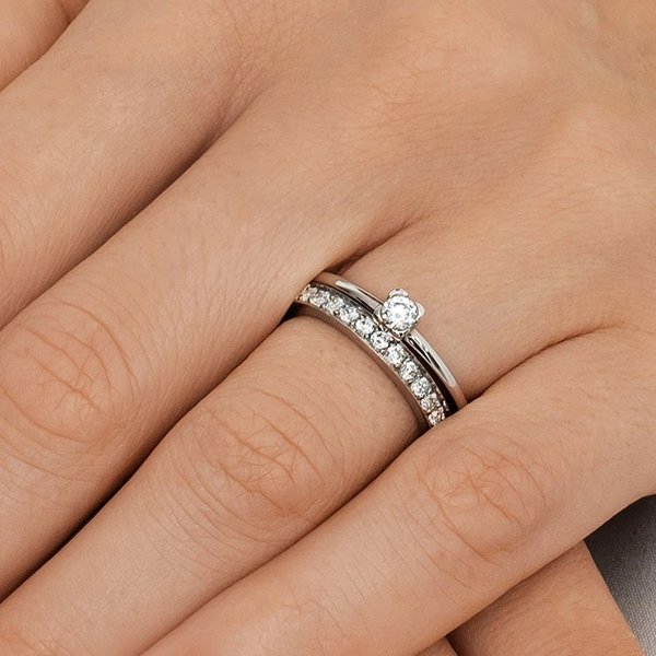 13-102-01404-ring-6