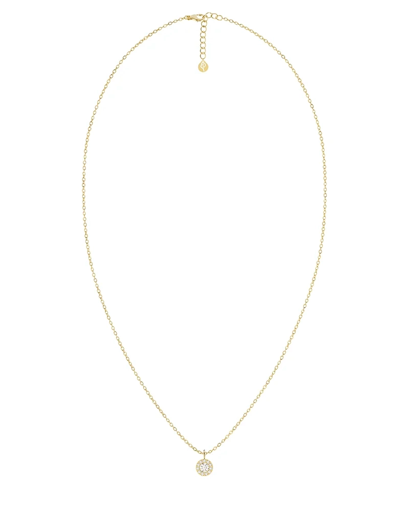 Edblad-Thassos-Necklace-S-Gold-PI-126977-1