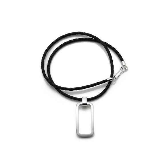 Schack Pendant - Efva Attling ringar - Snabb frakt & paketinslagning - Nordicspectra.se