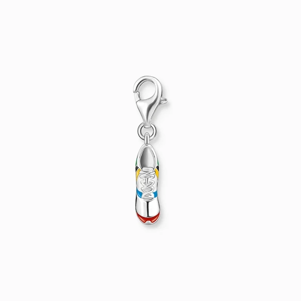 Sportsko Berlock - Thomas Sabo - Snabb leverans & paketinslagning - Nordic Spectra