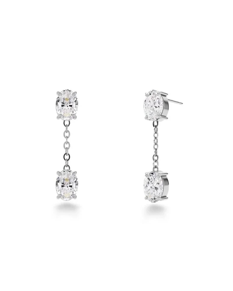 Edblad - Misty Earrings S Steel