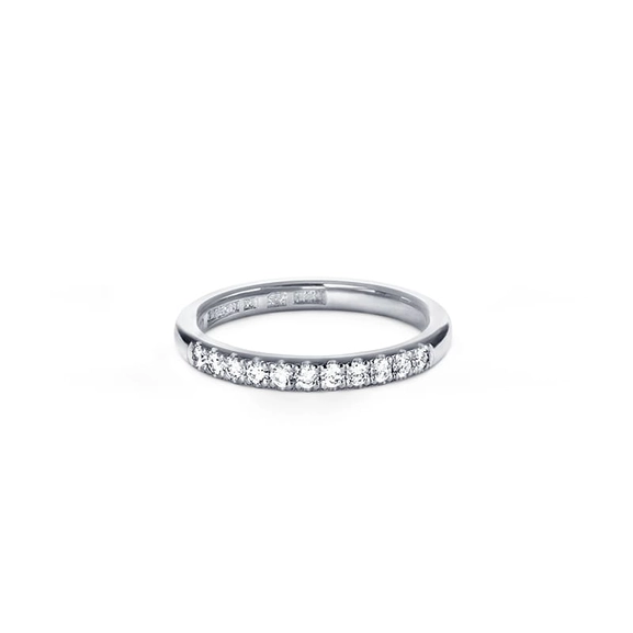 22 ct Platinum - Nordic Spectra - Vahvistaa elämän suuria tapahtumia - Nordic Spectra