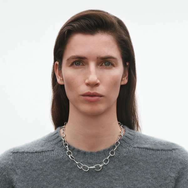 GJ_SS25_ECOM_SHOOT_OFFSPRING_NECKLACE_10012558