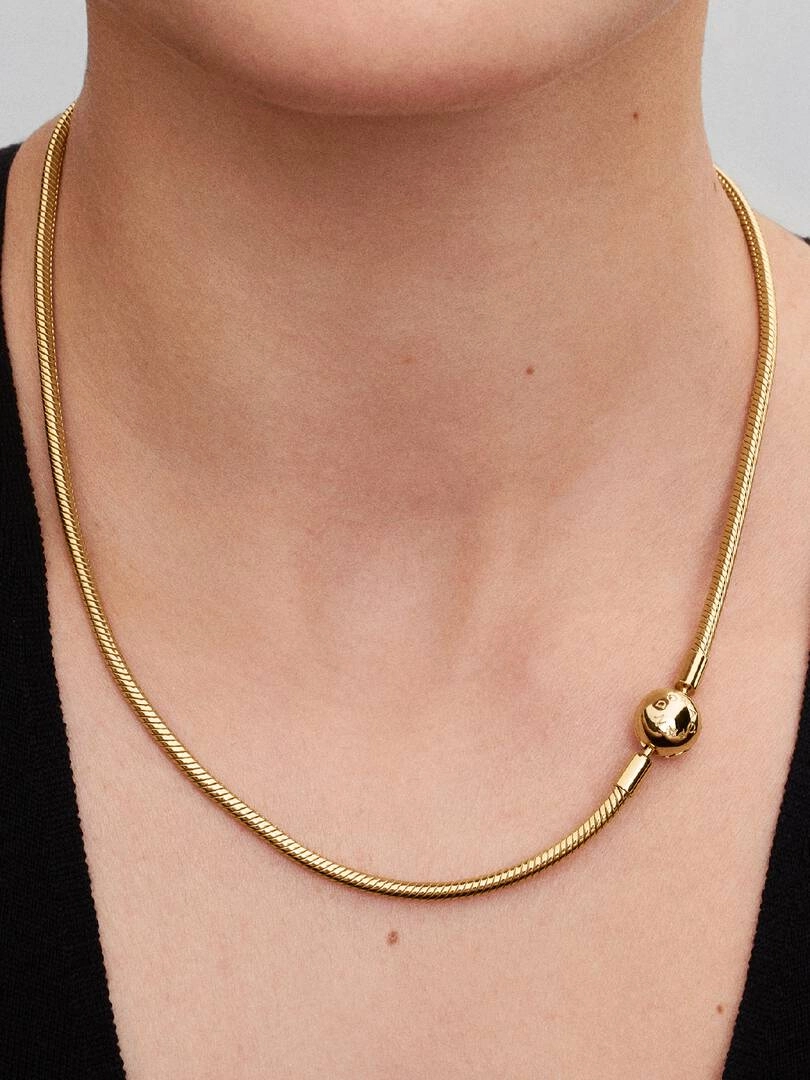 362234c00-pandora-halsband-2