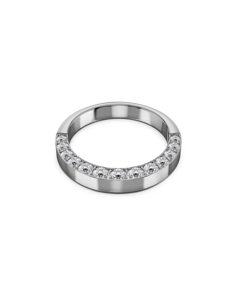 elegant och tidlös design.