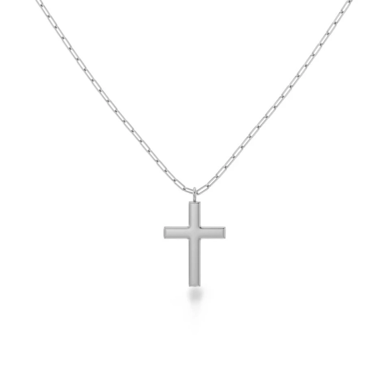 edblad-spirit-cross-necklace-steel-pi-120296-2_1
