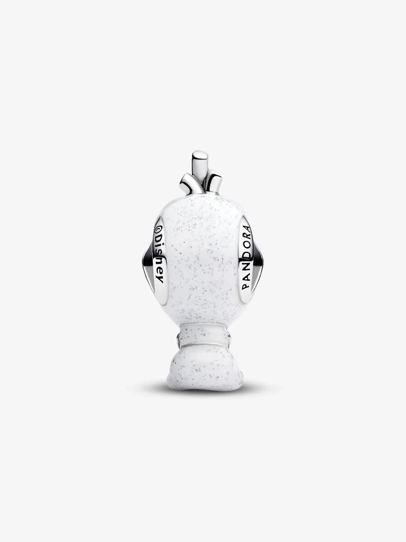 793978c01-pandora-berlocker-4