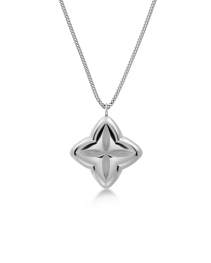 Halsband från Edblad