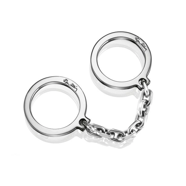 Passion Cuff Ring - Efva Attling ringar - Snabb frakt & paketinslagning - Nordicspectra.se