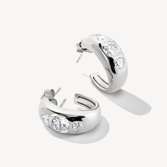 cr759-051-14-thomas-sabo-creolorhangen-bold-elegance-2