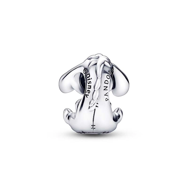 Disney Winnie Puuh I-Ah Charm von PANDORA, Schneller Versand - Nordicspectra.de