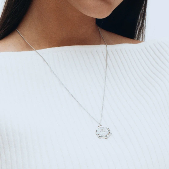 55-65 cm. Tidlös stil från Edblad