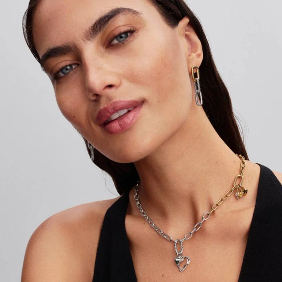 364343c00-45-pandora-halsband-4
