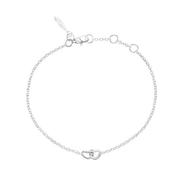 Love Bracelet Drakenberg Sjölin, Schneller Versand - Nordicspectra.de