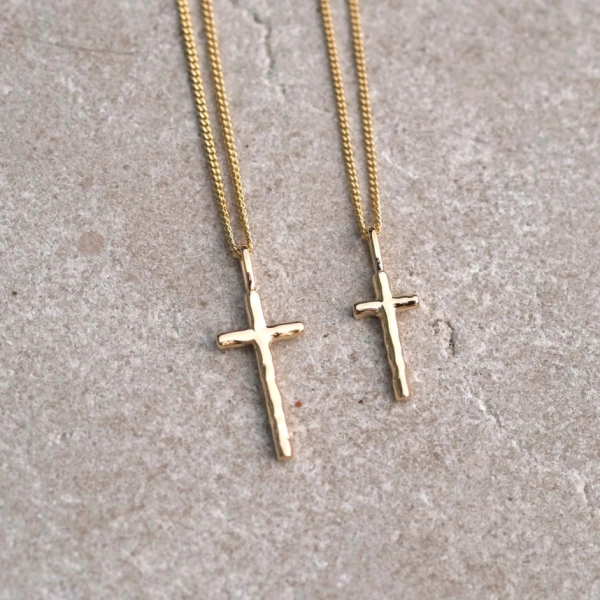 15x8 mm