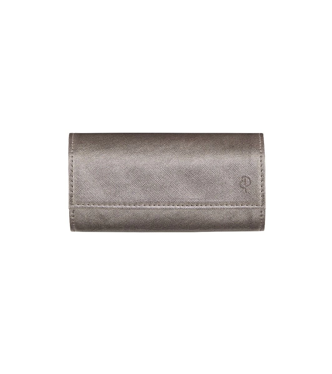 Jewellery Roll Small Clay - Edblad - Snabb frakt & paketinslagning - Nordicspectra.se