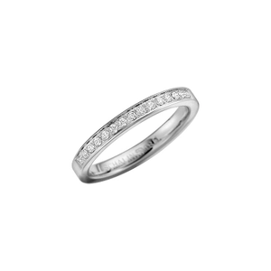 237-2.51.15 Palladium - Vigsel- & förlovningsringar - Schalins - Fri storleksändring* - Nordic Spectra