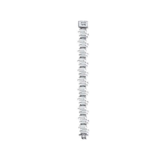 Stairway To Heaven Bracelet - Efva Attling ringar - Snabb frakt & paketinslagning - Nordicspectra.se