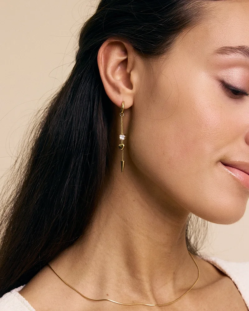 Edblad-Peak-Hoops-Multi-Heart-Gold-CU-127223