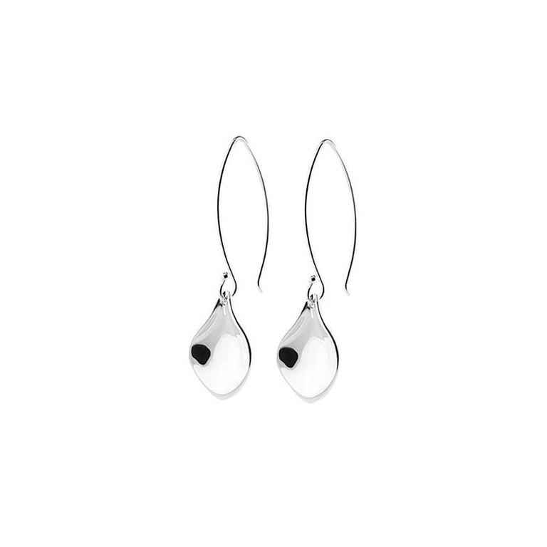 Gaias Grace Earrings - Drakenberg Sjölin Örhängen - Snabb frakt & paketinslagning - Nordicspectra.se