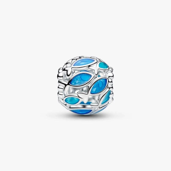 794699c01-pandora-berlocker-3