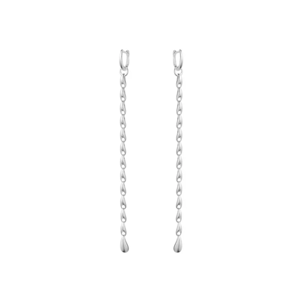 20001951-georg-jensen-reflect-langa-kedjor-orhangen-1