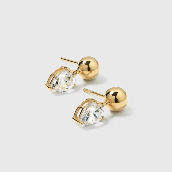 6x11 mm.