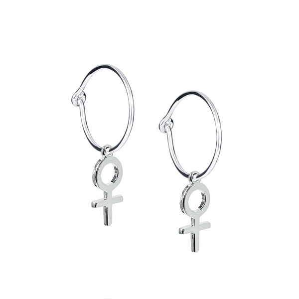 feminine-hoops-efva-attling