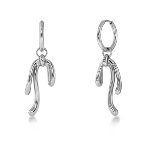 edblad-lace-hoops-steel-pi-129456-1
