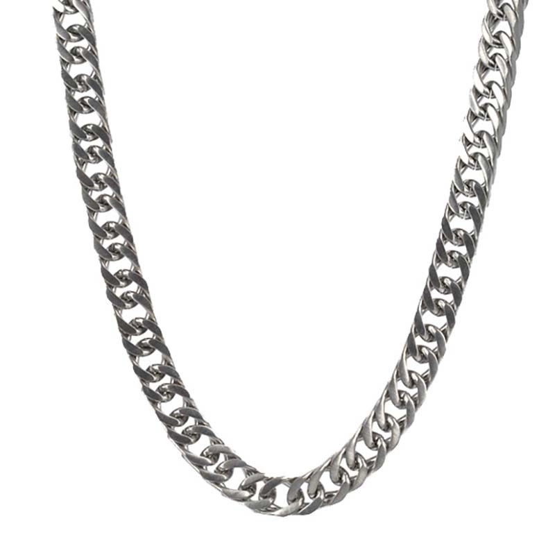 AROCK - RIWER Halsband Smal