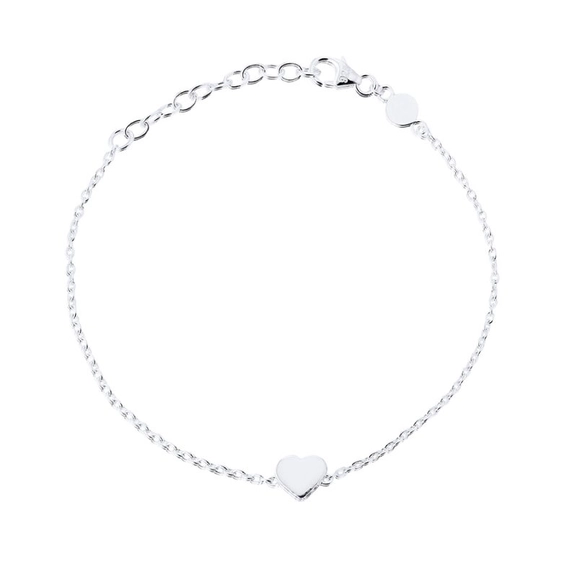 You Armband - Carolina Gynning - Nordic Spectra