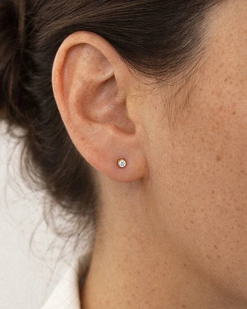 tyylikäs ja ajaton muotoilu